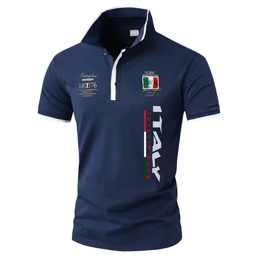 SiATEX Global - Best Polo Shirts Suppliers Serving Paris Top Exporters Best Polo Shirts Suppliers Serving Paris Top Exporters