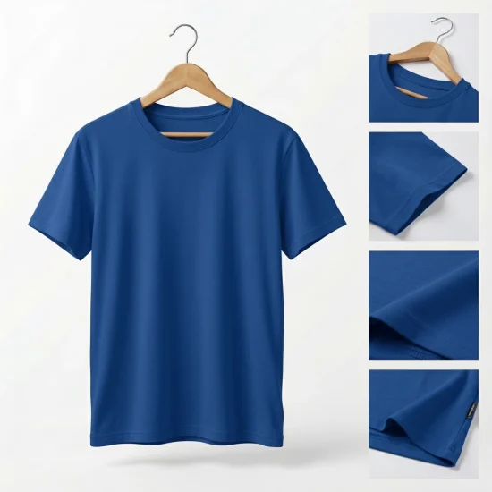Bulk T-shirts Manufacturer | Wholesale Supplier for the African Market Bulk T-shirts Manufacturer | Wholesale Supplier for the African Market