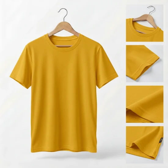 Bulk T-shirts Manufacturer | Wholesale Supplier for the Canadian Market Bulk T-shirts Manufacturer | Wholesale Supplier for the Canadian Market
