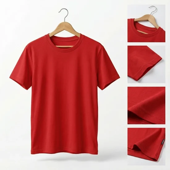 Bulk T-shirts Manufacturer | Wholesale Supplier for the Middle East Market Custom T-Shirts Manufacturer and Supplier for Canada