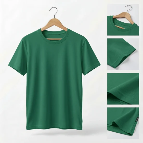 Bulk T-shirts Manufacturer | Wholesale Supplier for the Portugal Market Custom T-Shirts Manufacturer and Supplier for Canada