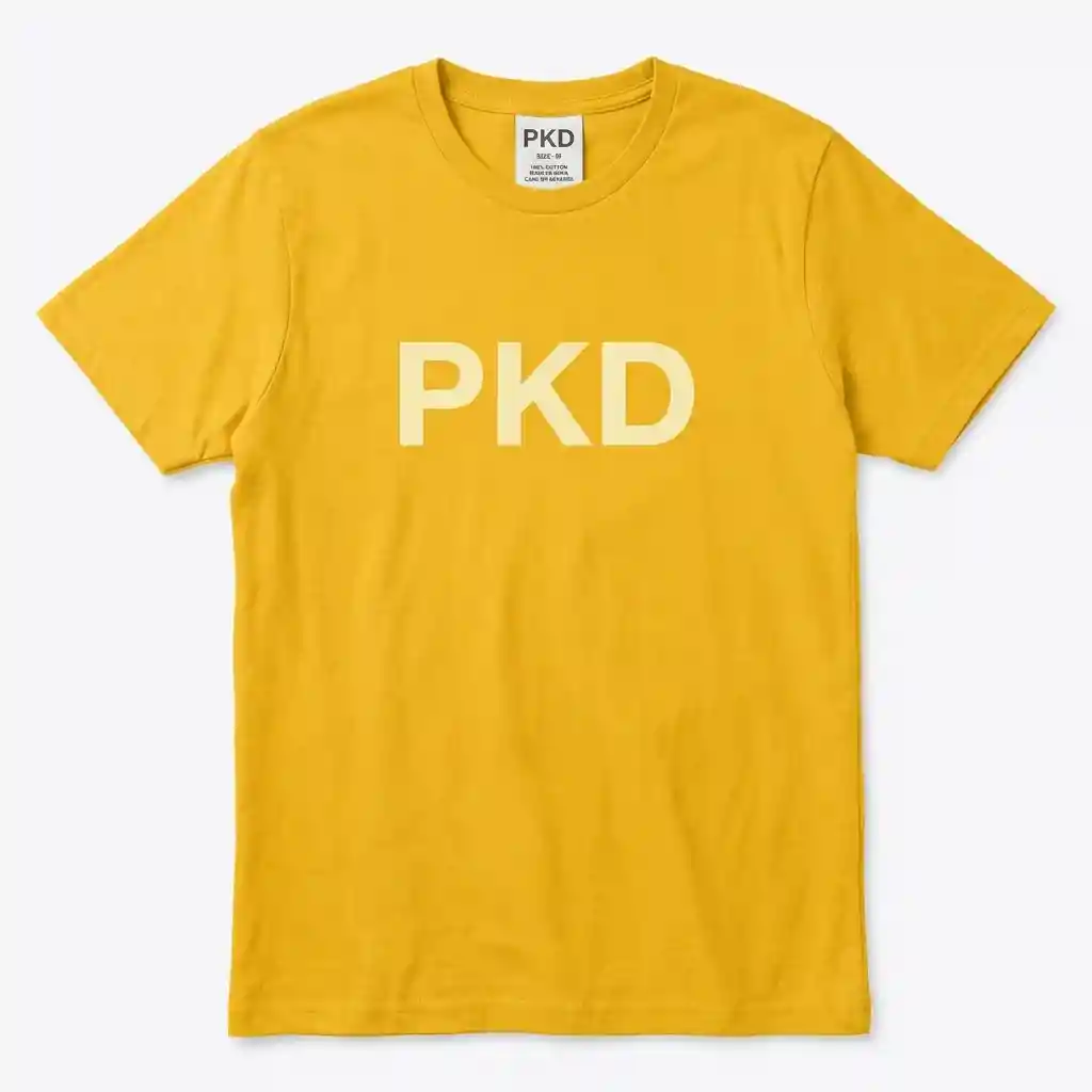 Bulk T-shirt Manufacturer