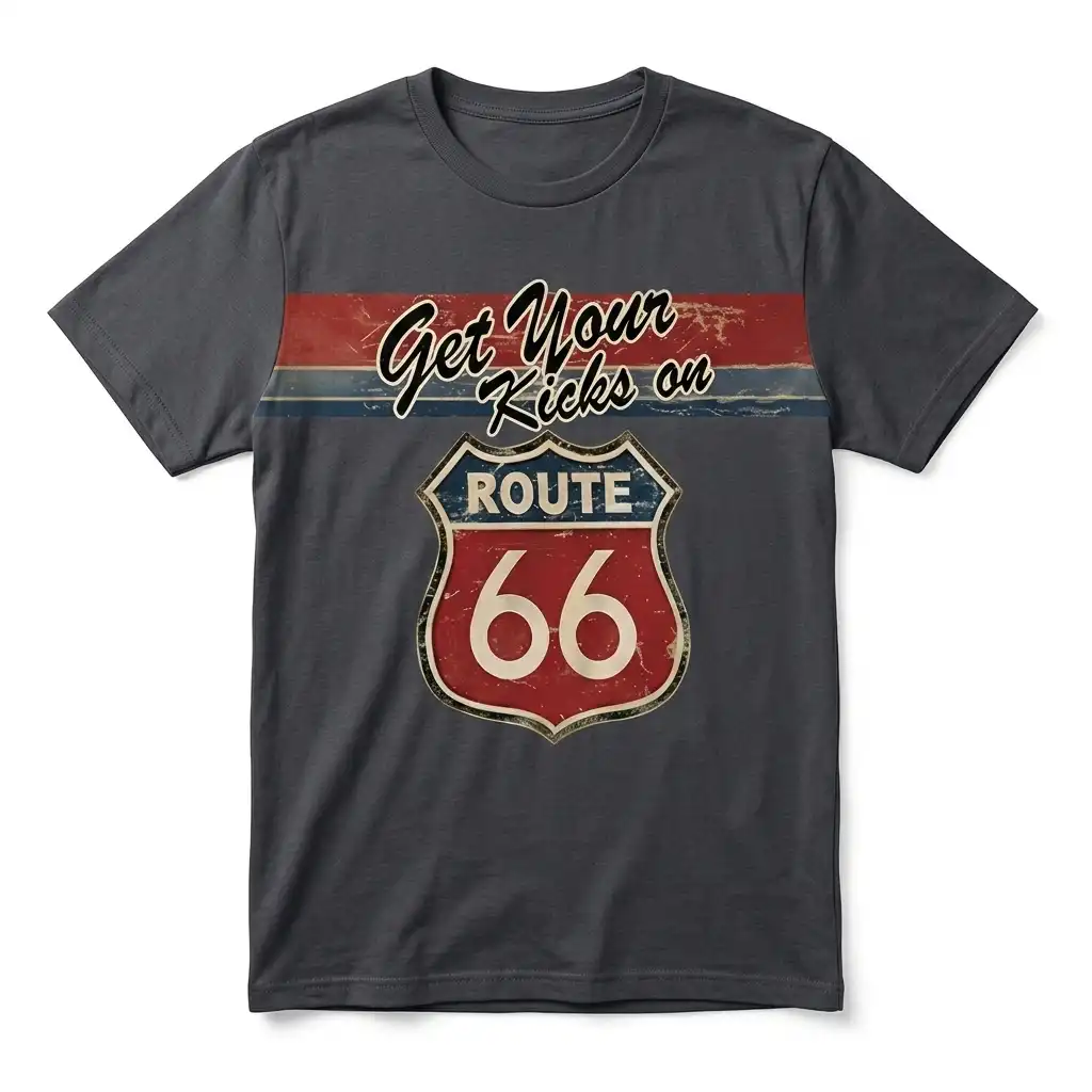 SiATEX Global - Custom T-shirts Amsterdam – Professional T-shirt Customization Solutions Custom T-shirts Amsterdam – Professional T-shirt Customization Solutions