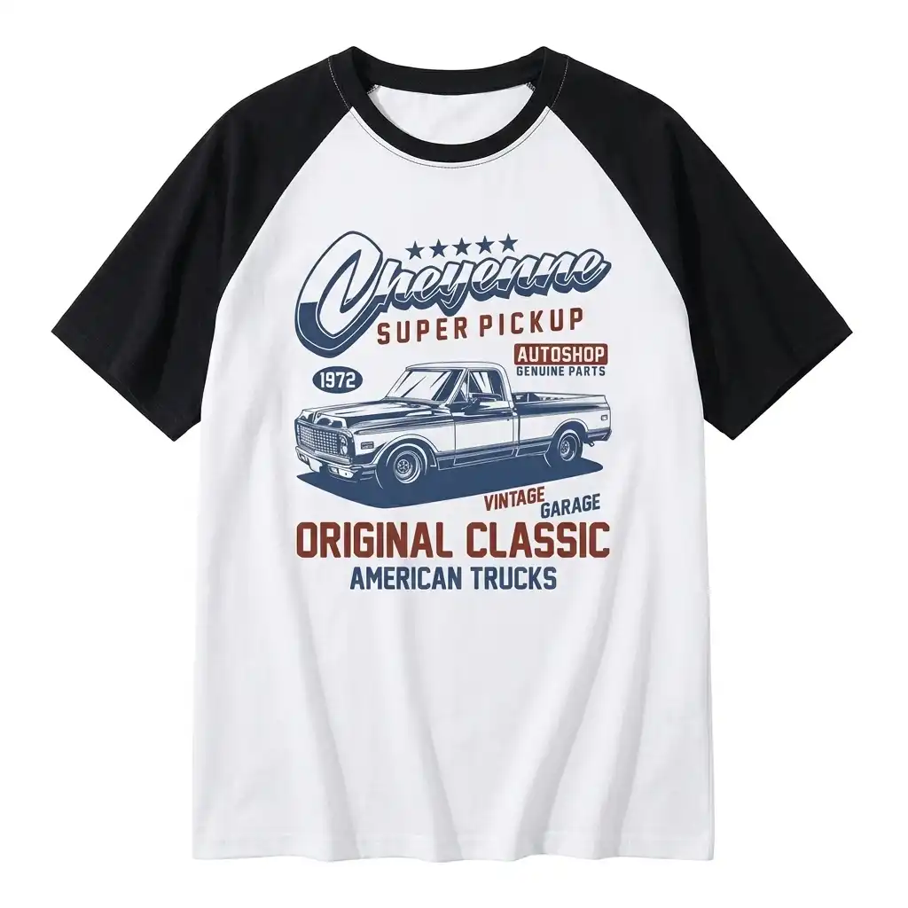 Custom T shirts Brussels %E2%80%93 Personalized Apparel for Corporate Branding