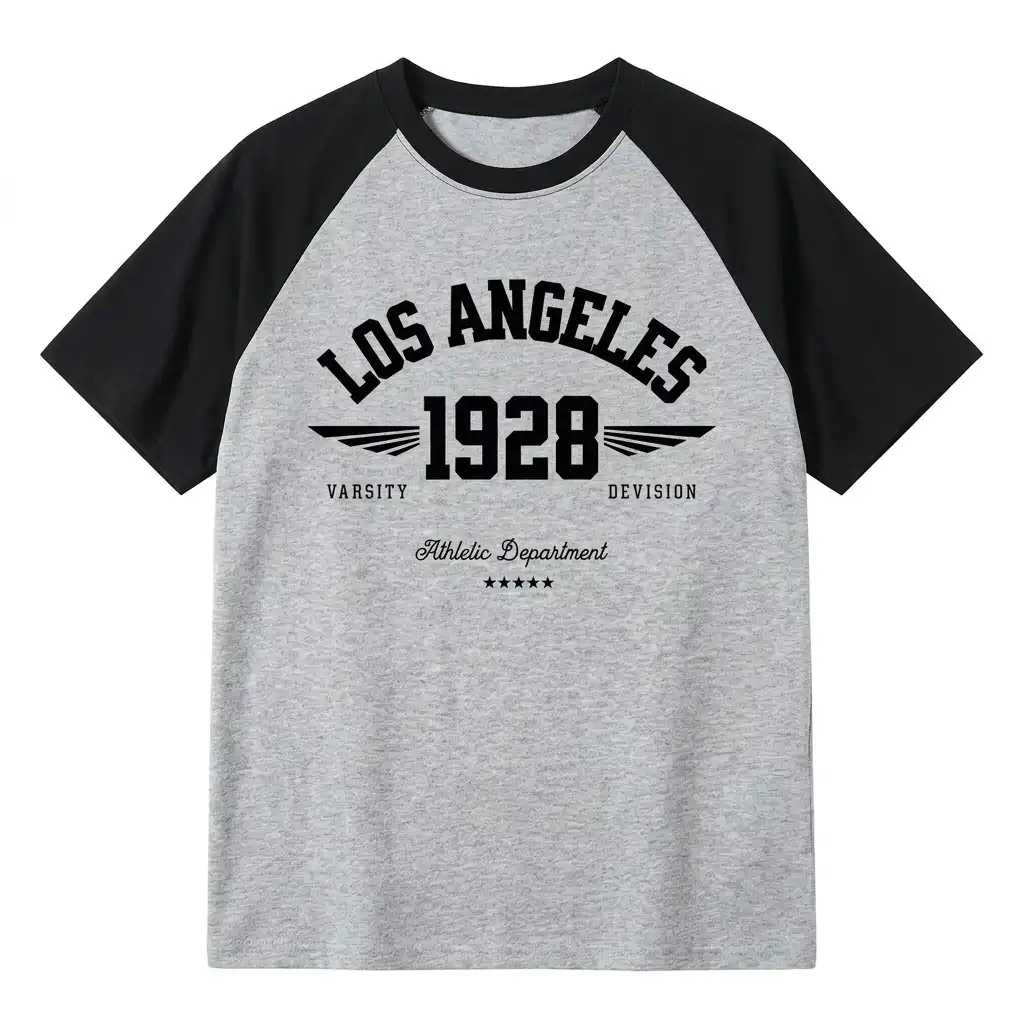 SiATEX Global - Custom T-shirts Dublin – Custom Apparel for Companies & Organizations Custom T-shirts Dublin – Custom Apparel for Companies & Organizations