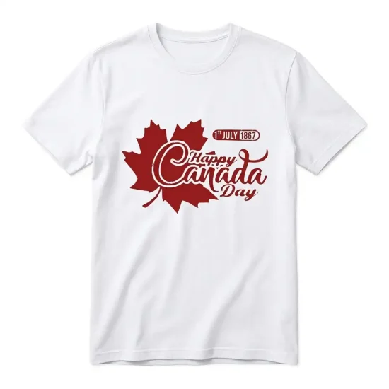 Custom T-shirts London &ndash; Premium Personalized T-shirt Supplier