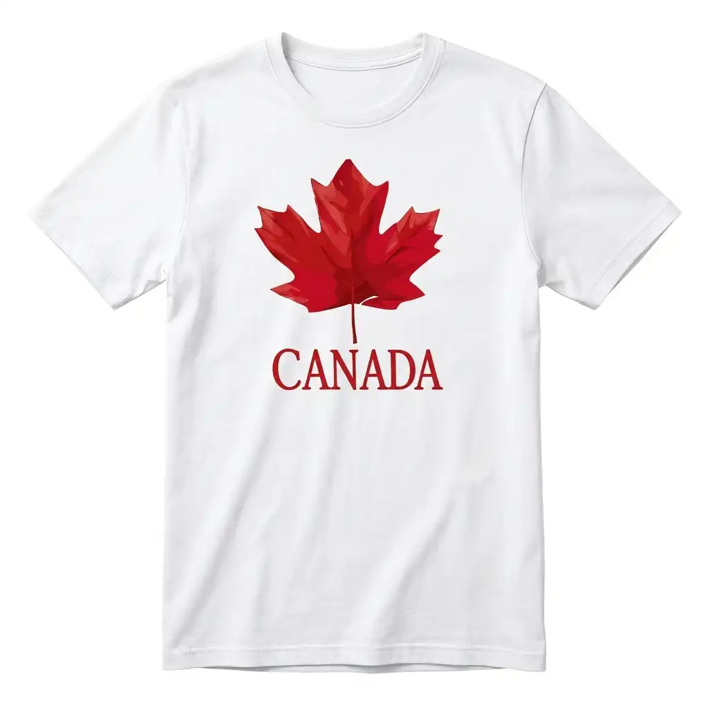 SiATEX Global - Custom T-shirts Paris – High Quality Printing & Manufacturing Custom T-shirts Paris – High Quality Printing & Manufacturing