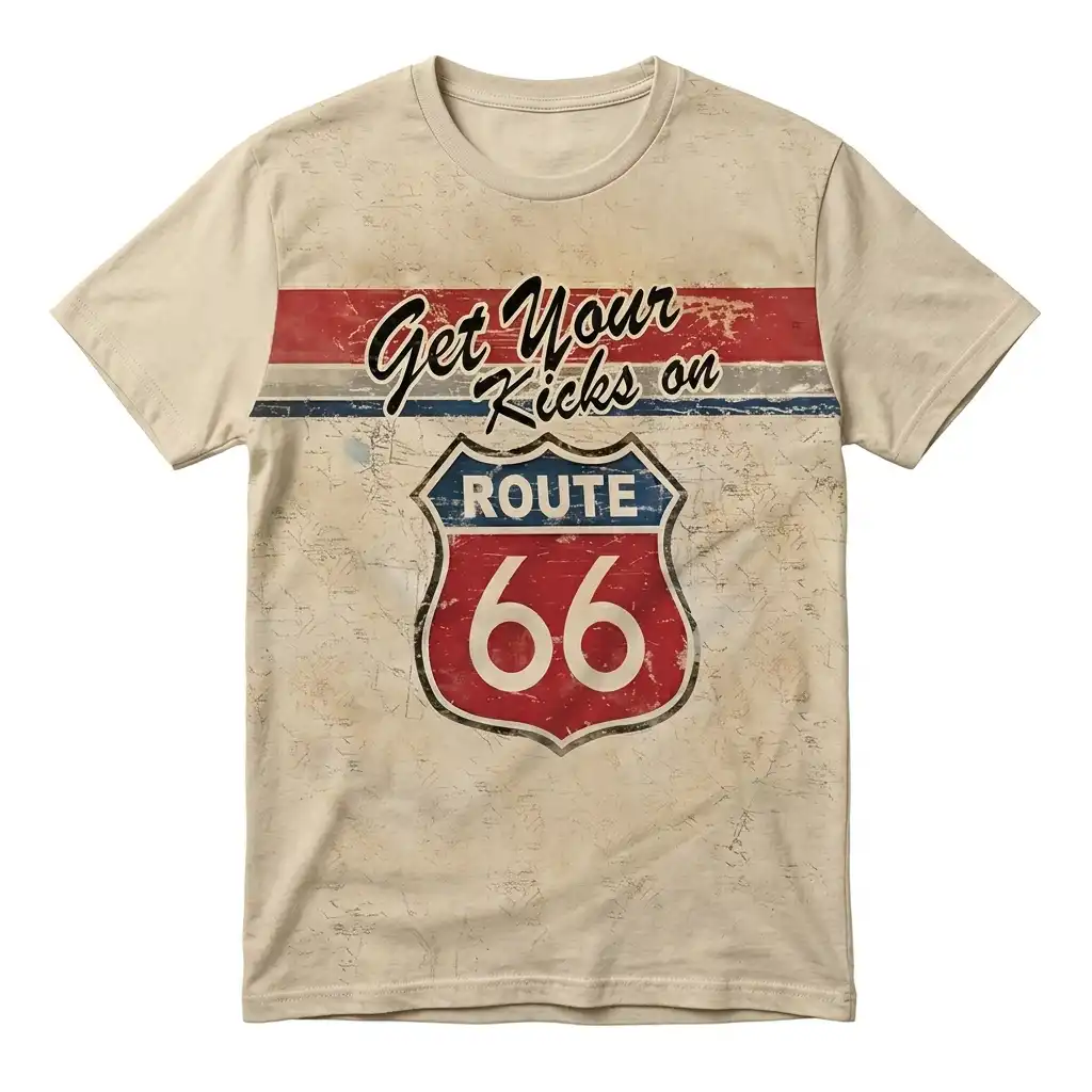 SiATEX Global - Custom T-shirts Rome – Custom Printed T-shirts for Bulk Orders Custom T-shirts Rome – Custom Printed T-shirts for Bulk Orders
