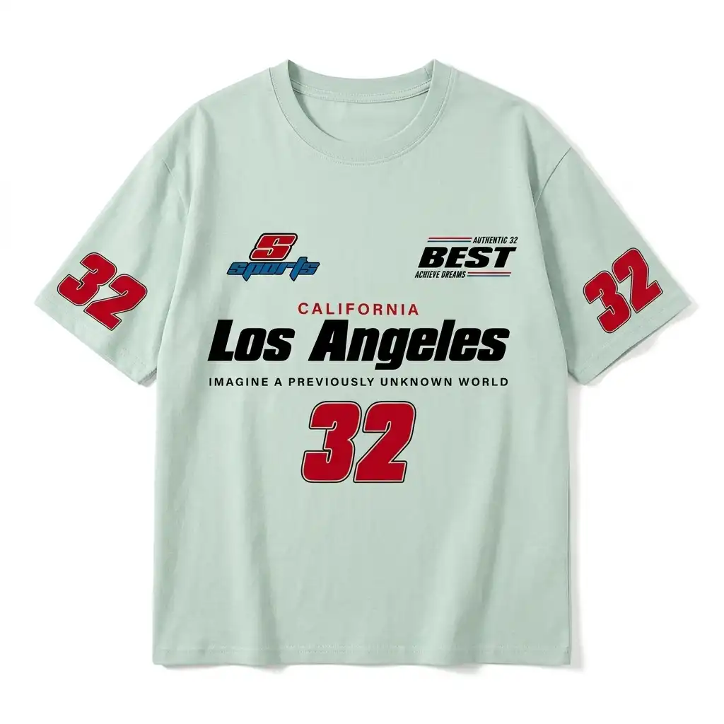 SiATEX Global - Custom T-shirts Stockholm – Custom T-shirt Printing & Manufacturing Custom T-shirts Stockholm – Custom T-shirt Printing & Manufacturing