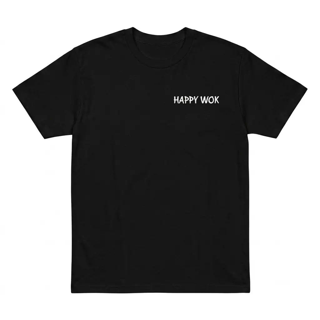 Dryblend Unisex Work T-shirt