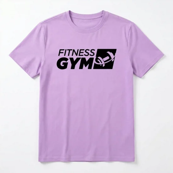 Factory-Direct T-Shirts from Bangladesh for Hungary Brands