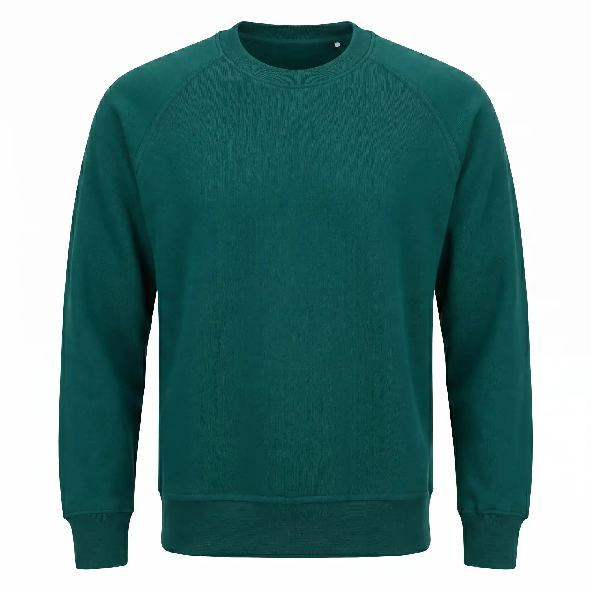SiATEX Bangladesh - Fleece Sweatshirts Supplier for Madrid Bangladesh OEM Garments Manufacturer Fleece Sweatshirts Supplier for Madrid Bangladesh OEM Garments Manufacturer