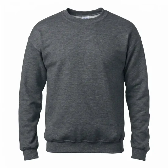 Fleece Sweatshirts Supplier for Toronto Bangladesh OEM Garments Manufacturer Fleece Sweatshirts Supplier for Toronto Bangladesh OEM Garments Manufacturer