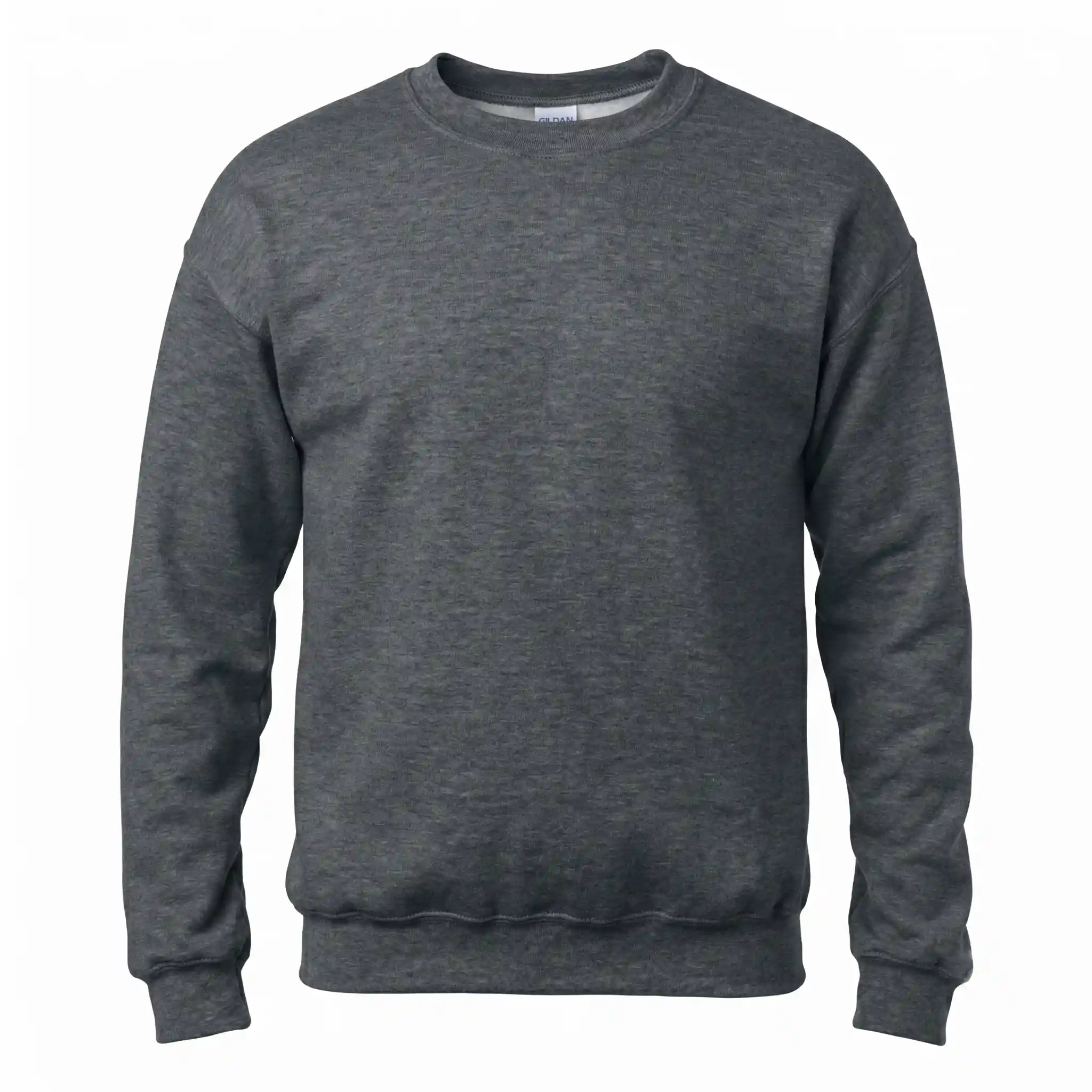 SiATEX Bangladesh - Fleece Sweatshirts Supplier for Toronto Bangladesh OEM Garments Manufacturer Fleece Sweatshirts Supplier for Toronto Bangladesh OEM Garments Manufacturer