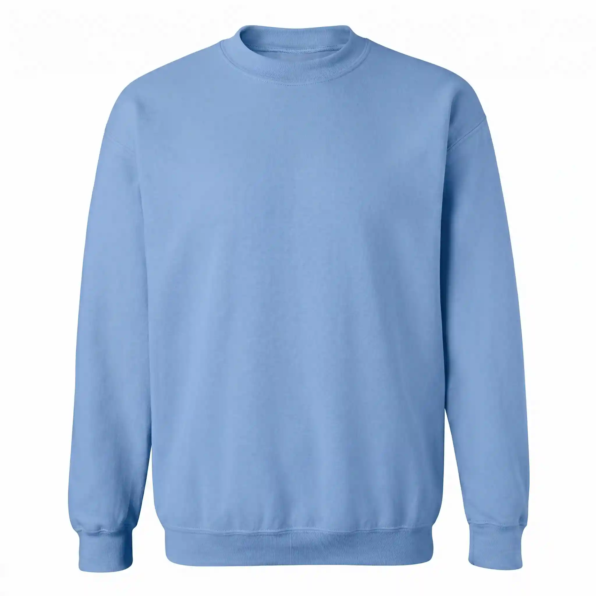 SiATEX Bangladesh - Fleece Sweatshirts Supplier for UK Bangladesh OEM Garments Manufacturer Fleece Sweatshirts Supplier for UK Bangladesh OEM Garments Manufacturer