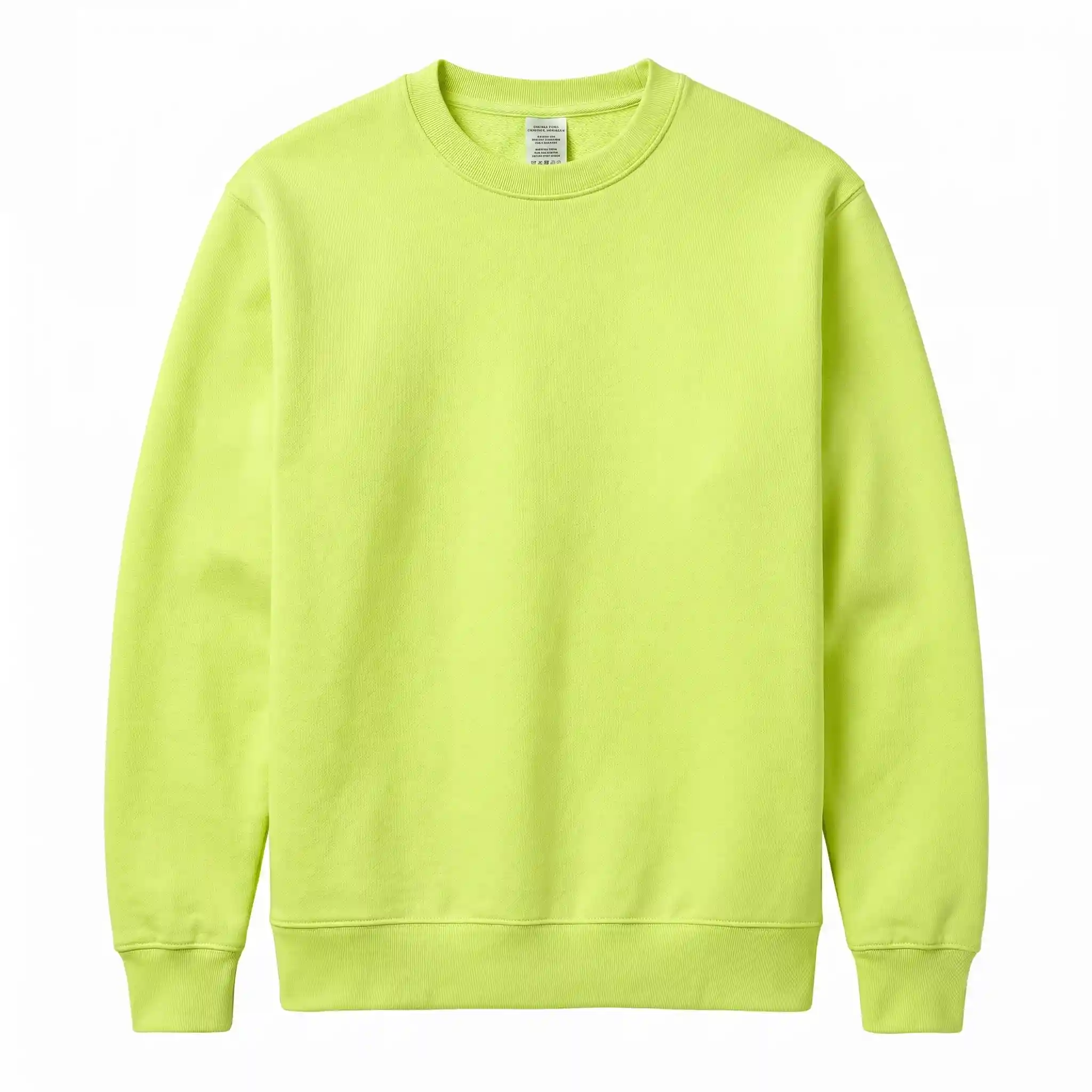 SiATEX Bangladesh - Fleece Sweatshirts Supplier for USA Bangladesh OEM Garments Manufacturer Fleece Sweatshirts Supplier for USA Bangladesh OEM Garments Manufacturer