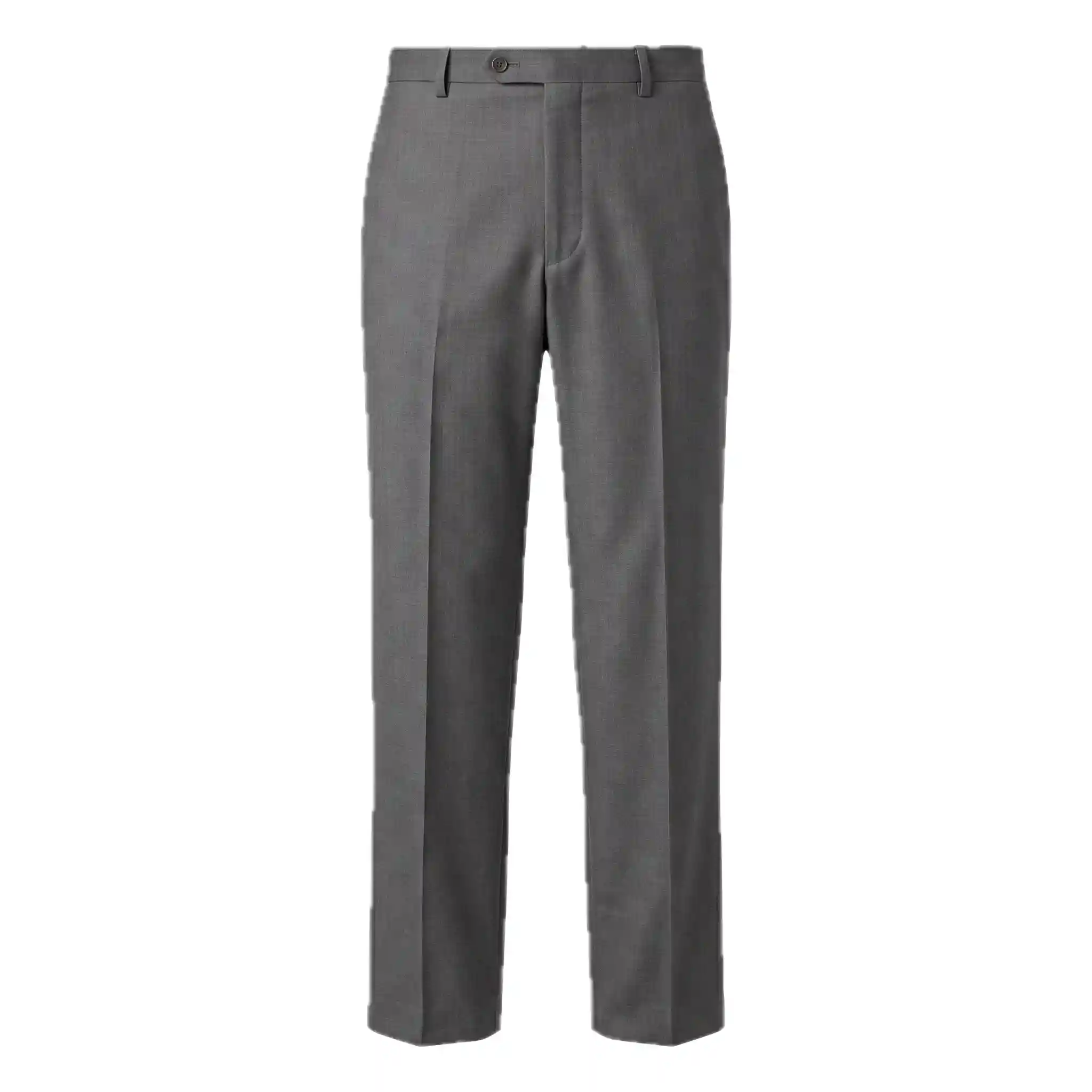 Formal Trousers Supplier for United Kingdom Bangladesh OEM Garments Manufacturer