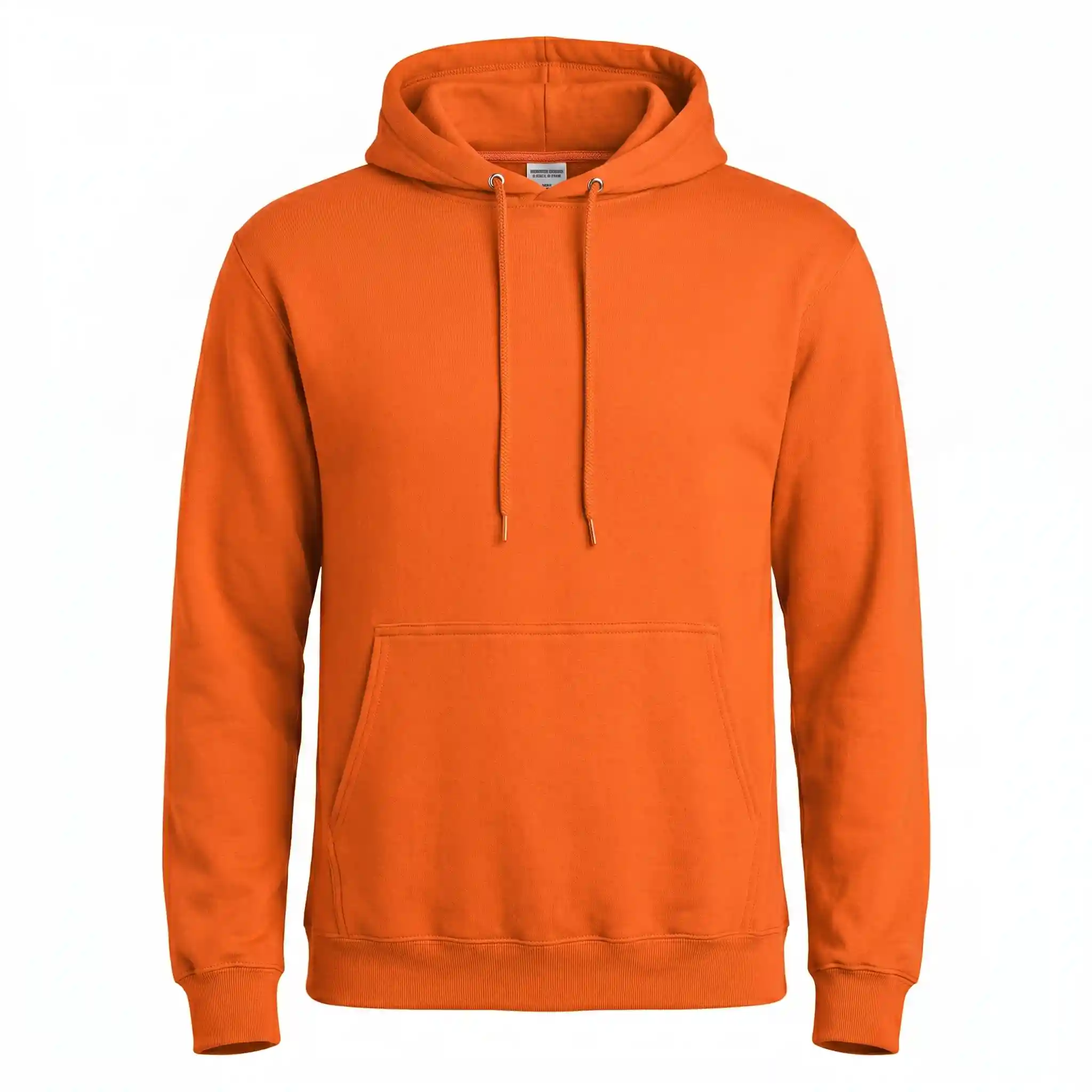 SiATEX Bangladesh - Hooded Sweatshirts Supplier for Canada Bangladesh OEM Garments Manufacturer Hooded Sweatshirts Supplier for Canada Bangladesh OEM Garments Manufacturer