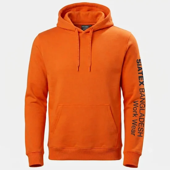 Hooded Sweatshirts Supplier for France Bangladesh OEM Garments Manufacturer Bangladesh Sweatshirts Manufacturer & Factory Supplier | For United States Buyers