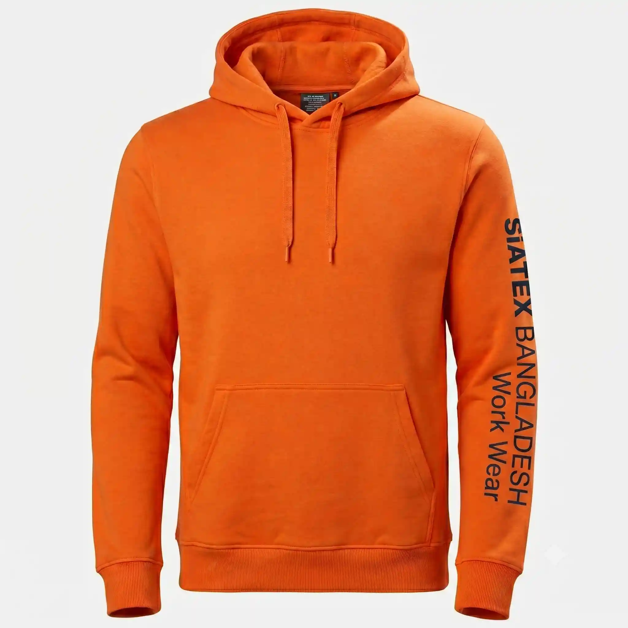 SiATEX Bangladesh - Hooded Sweatshirts Supplier for France Bangladesh OEM Garments Manufacturer Hooded Sweatshirts Supplier for France Bangladesh OEM Garments Manufacturer