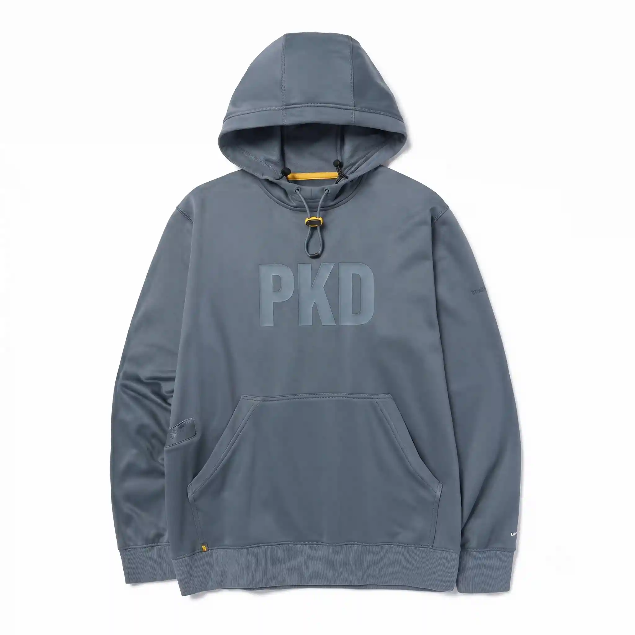 SiATEX Bangladesh - Hooded Sweatshirts Supplier for Germany Bangladesh OEM Garments Manufacturer Hooded Sweatshirts Supplier for Germany Bangladesh OEM Garments Manufacturer