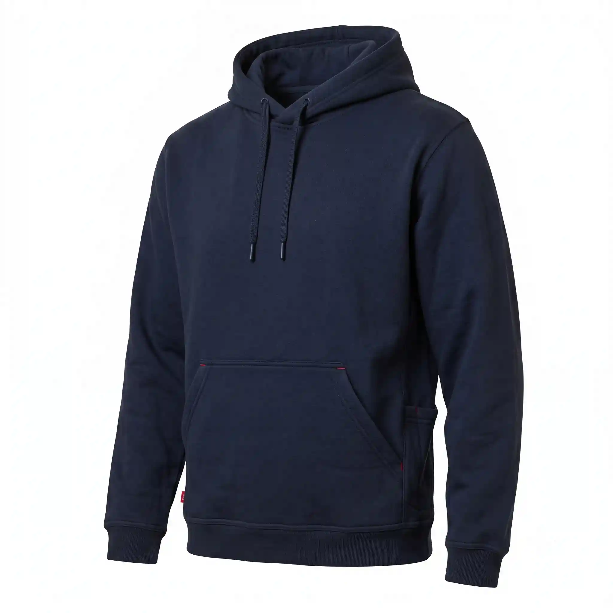 SiATEX Bangladesh - Hooded Sweatshirts Supplier for Spain Bangladesh OEM Garments Manufacturer Hooded Sweatshirts Supplier for Spain Bangladesh OEM Garments Manufacturer