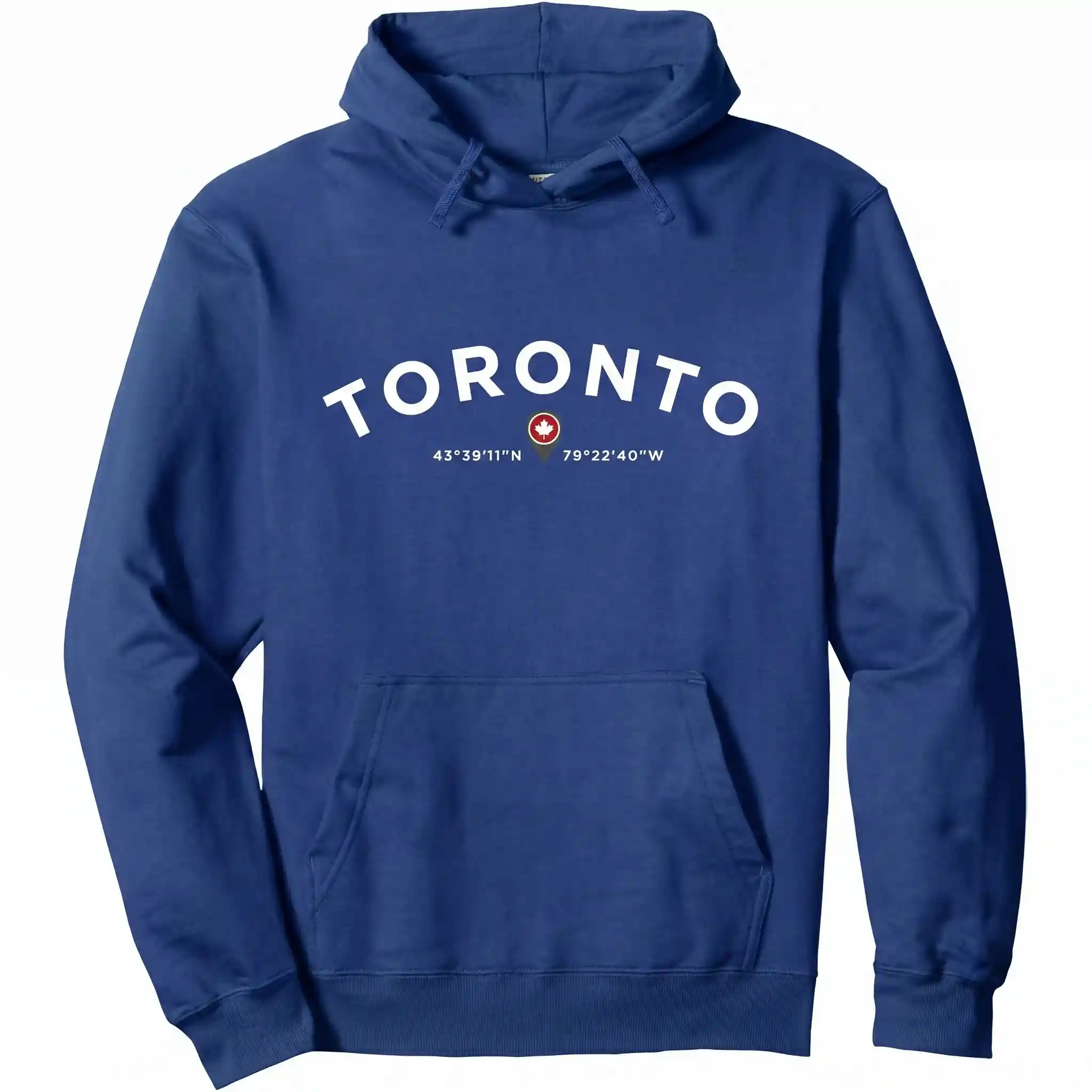 SiATEX Bangladesh - Hoodies Supplier for Austria Bangladesh OEM Garments Manufacturer Hoodies Supplier for Austria Bangladesh OEM Garments Manufacturer