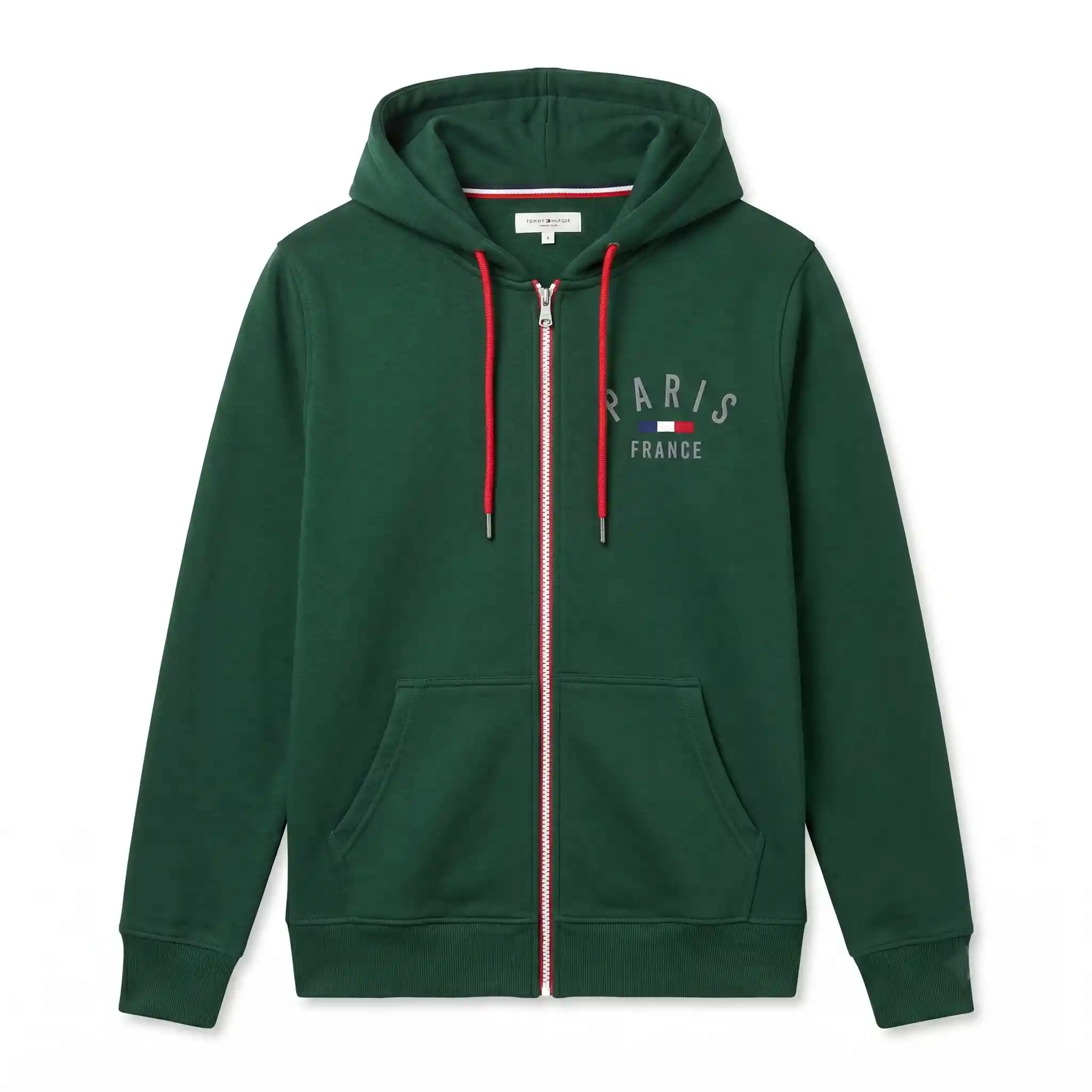 SiATEX Bangladesh - Hoodies Supplier for Belgium Bangladesh OEM Garments Manufacturer Hoodies Supplier for Belgium Bangladesh OEM Garments Manufacturer