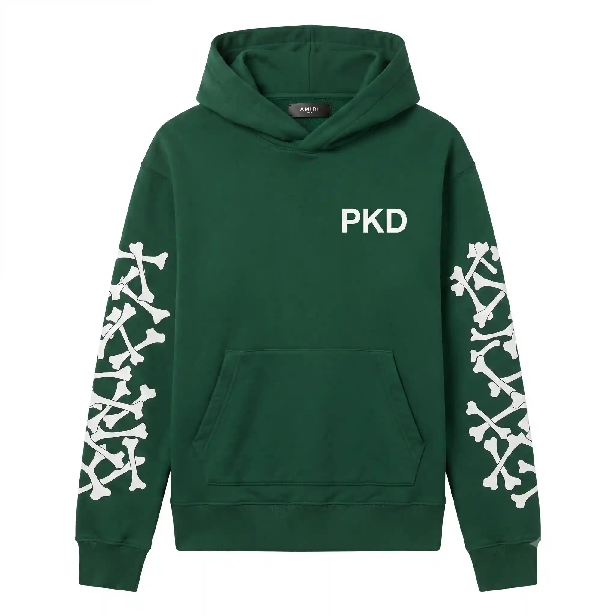 SiATEX Bangladesh - Hoodies Supplier for Bulgaria Bangladesh OEM Garments Manufacturer Hoodies Supplier for Bulgaria Bangladesh OEM Garments Manufacturer