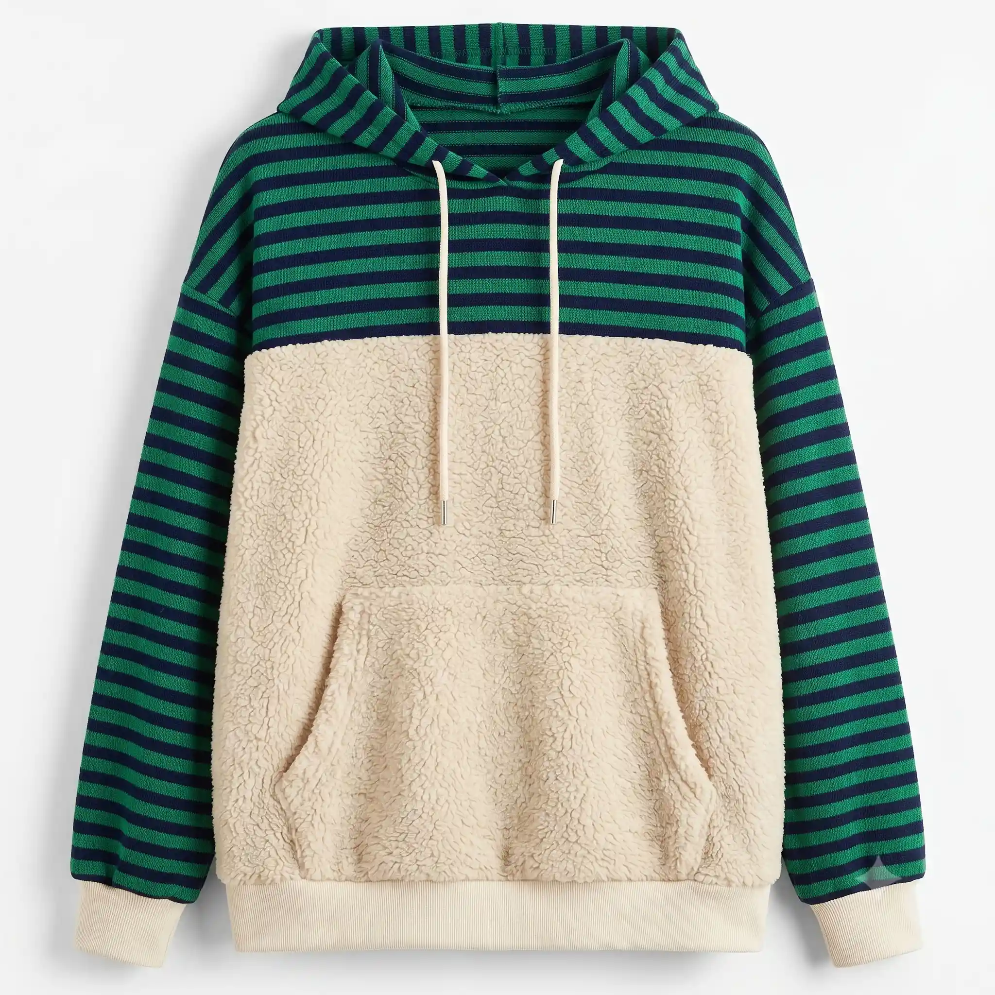 SiATEX Bangladesh - Hoodies Supplier for Croatia Bangladesh OEM Garments Manufacturer Hoodies Supplier for Croatia Bangladesh OEM Garments Manufacturer