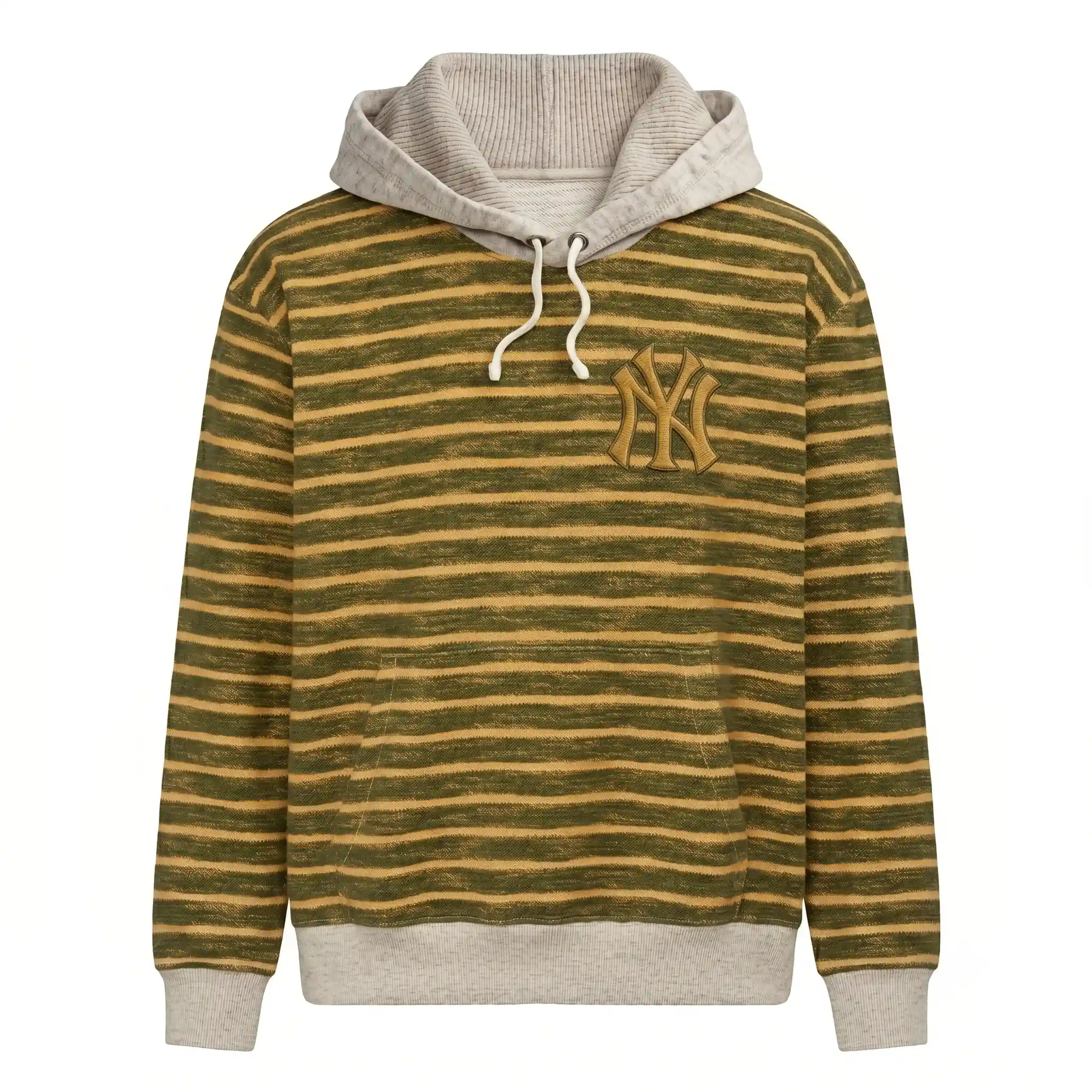 SiATEX Bangladesh - Hoodies Supplier for Cyprus Bangladesh OEM Garments Manufacturer Hoodies Supplier for Cyprus Bangladesh OEM Garments Manufacturer