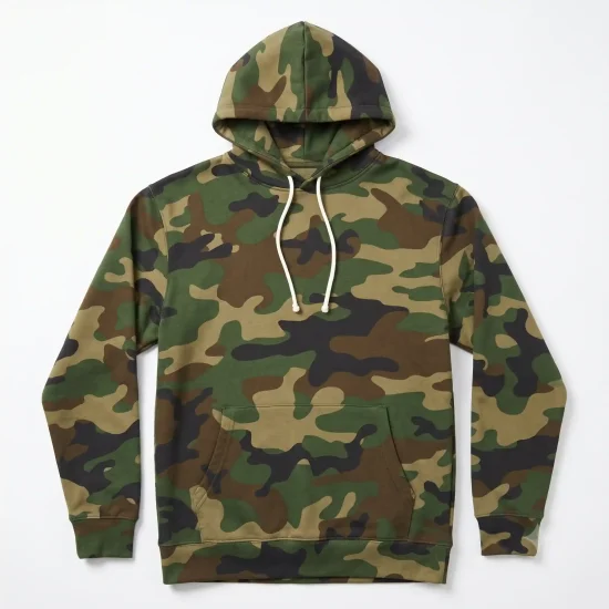 Hoodies Supplier for Czech Republic Bangladesh OEM Garments Manufacturer Bangladesh Hoodies Manufacturer & Factory Supplier | For Iraq Buyers