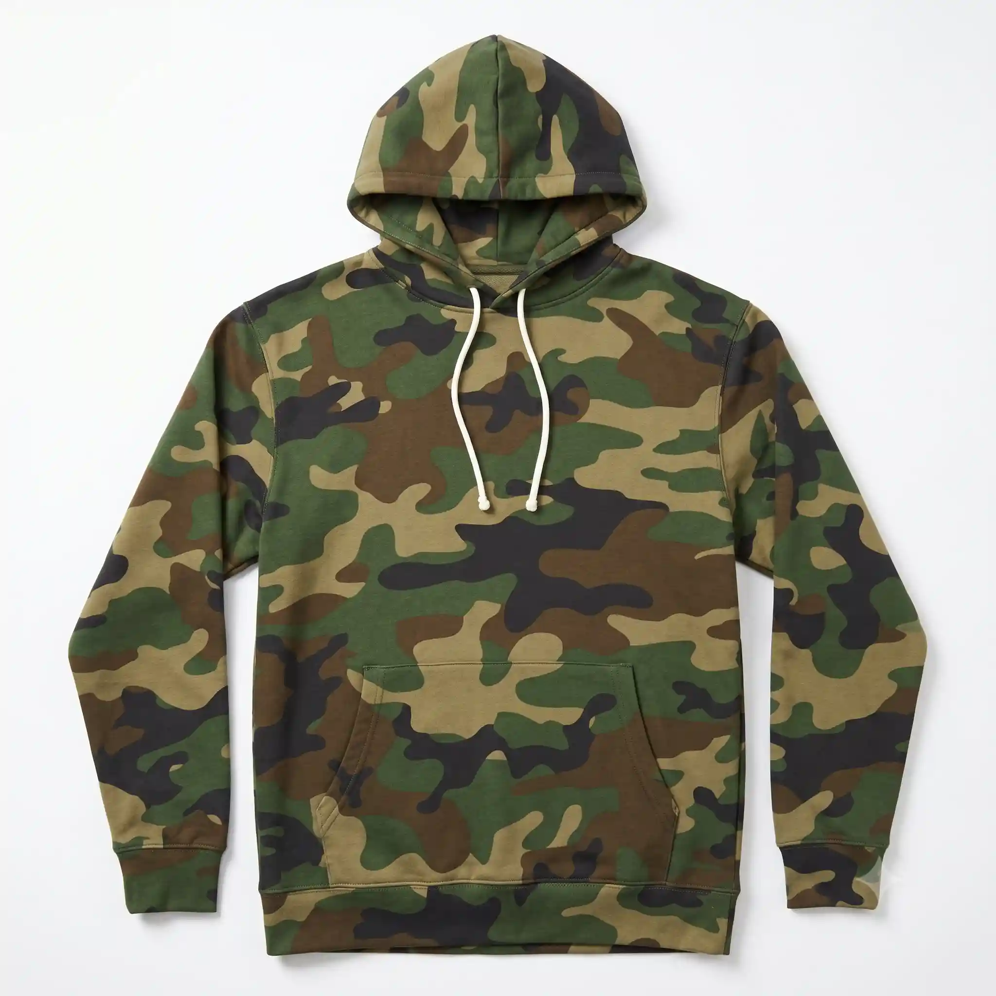 SiATEX Bangladesh - Hoodies Supplier for Czech Republic Bangladesh OEM Garments Manufacturer Hoodies Supplier for Czech Republic Bangladesh OEM Garments Manufacturer