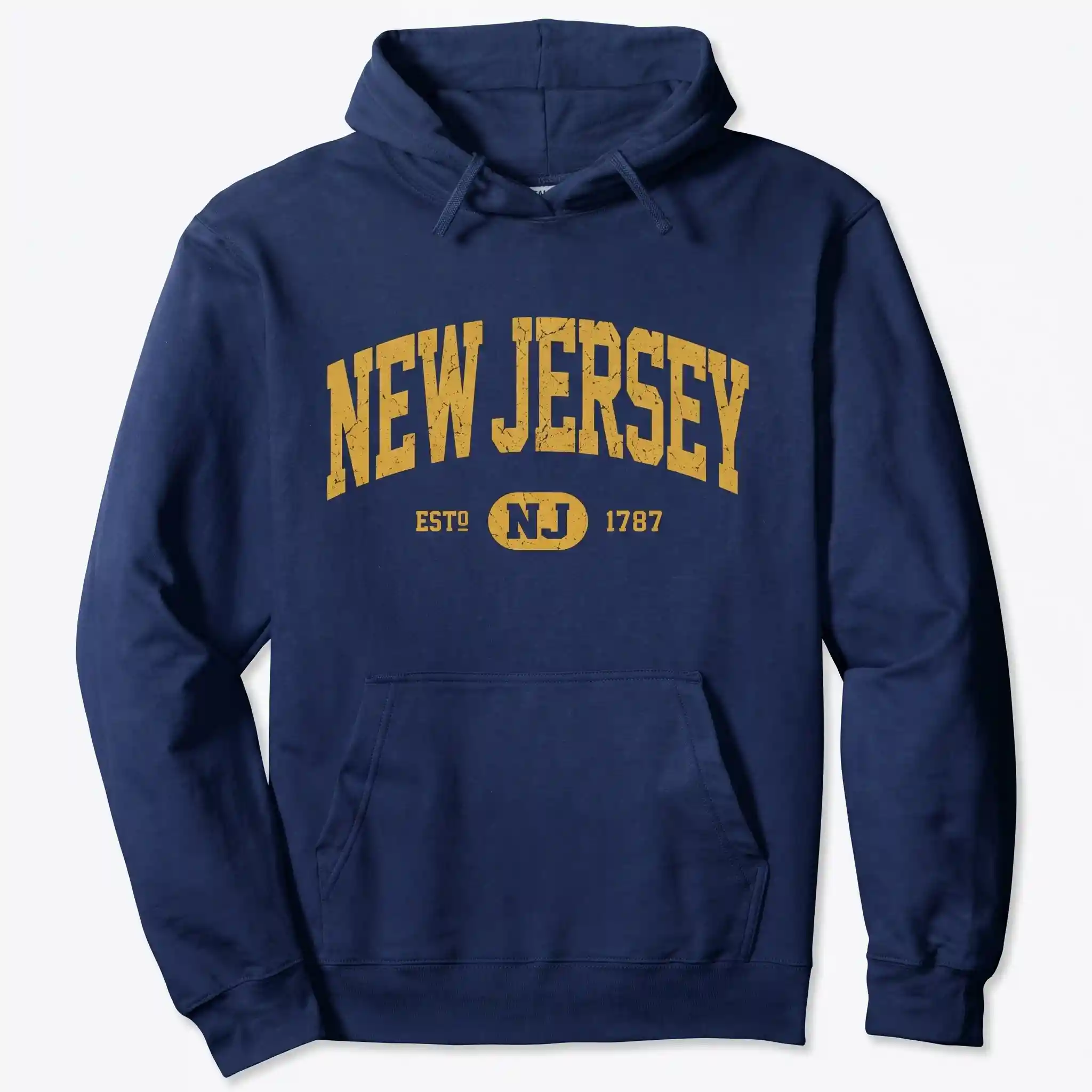 SiATEX Bangladesh - Hoodies Supplier for Denmark Bangladesh OEM Garments Manufacturer Hoodies Supplier for Denmark Bangladesh OEM Garments Manufacturer