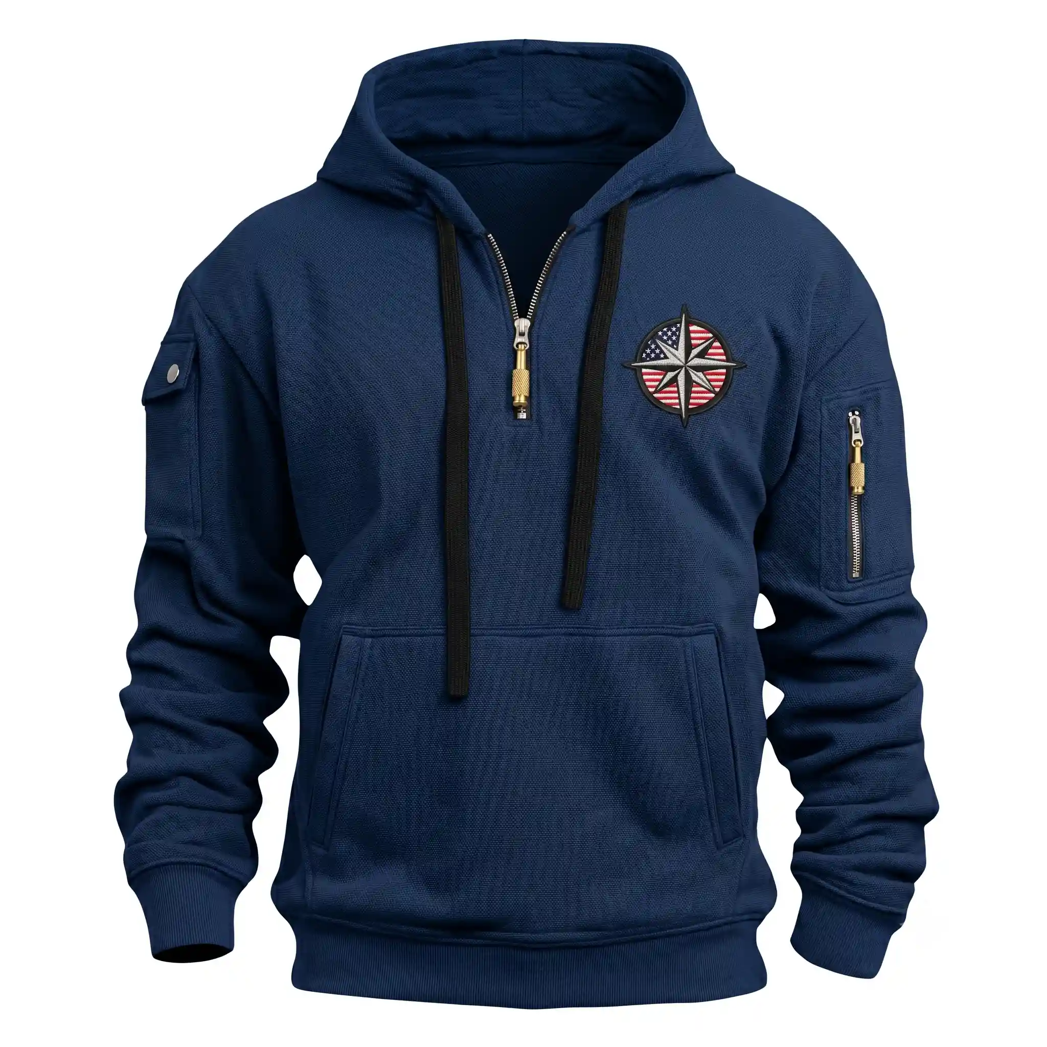 SiATEX Bangladesh - Hoodies Supplier for Estonia Bangladesh OEM Garments Manufacturer Hoodies Supplier for Estonia Bangladesh OEM Garments Manufacturer