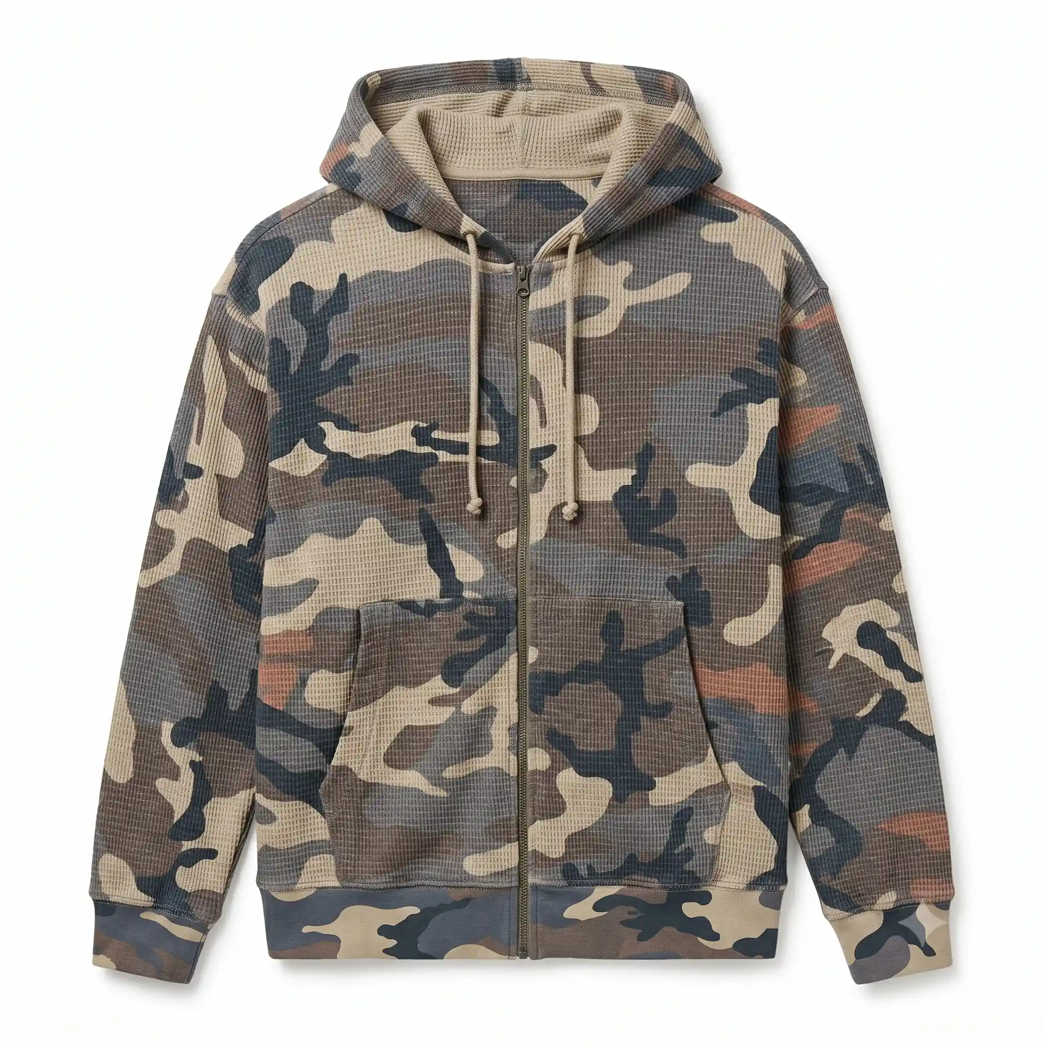 SiATEX Bangladesh - Hoodies Supplier for Germany Bangladesh OEM Garments Manufacturer Hoodies Supplier for Germany Bangladesh OEM Garments Manufacturer