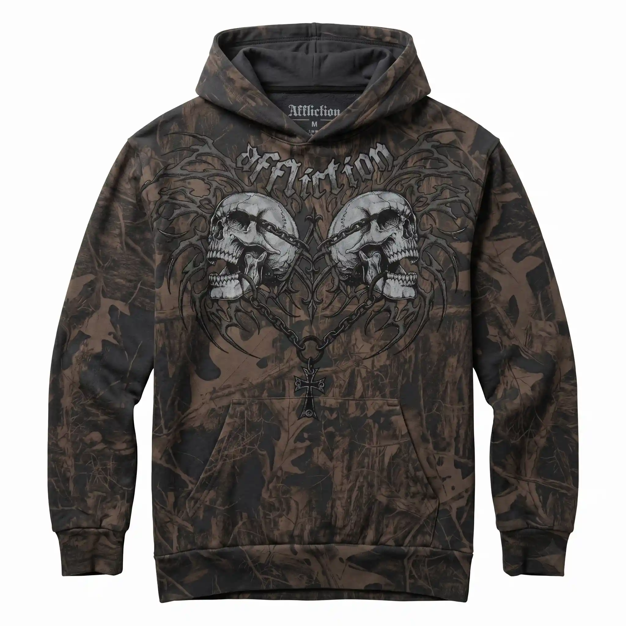 SiATEX Bangladesh - Hoodies Supplier for Greece Bangladesh OEM Garments Manufacturer Hoodies Supplier for Greece Bangladesh OEM Garments Manufacturer