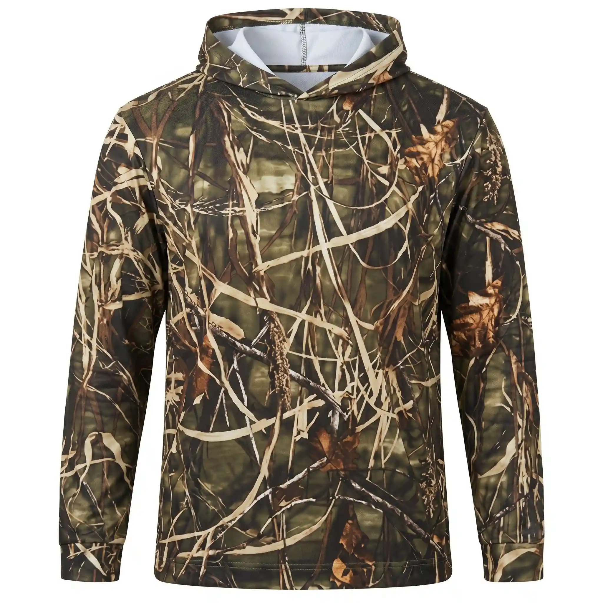 SiATEX Bangladesh - Hoodies Supplier for Hungary Bangladesh OEM Garments Manufacturer Hoodies Supplier for Hungary Bangladesh OEM Garments Manufacturer