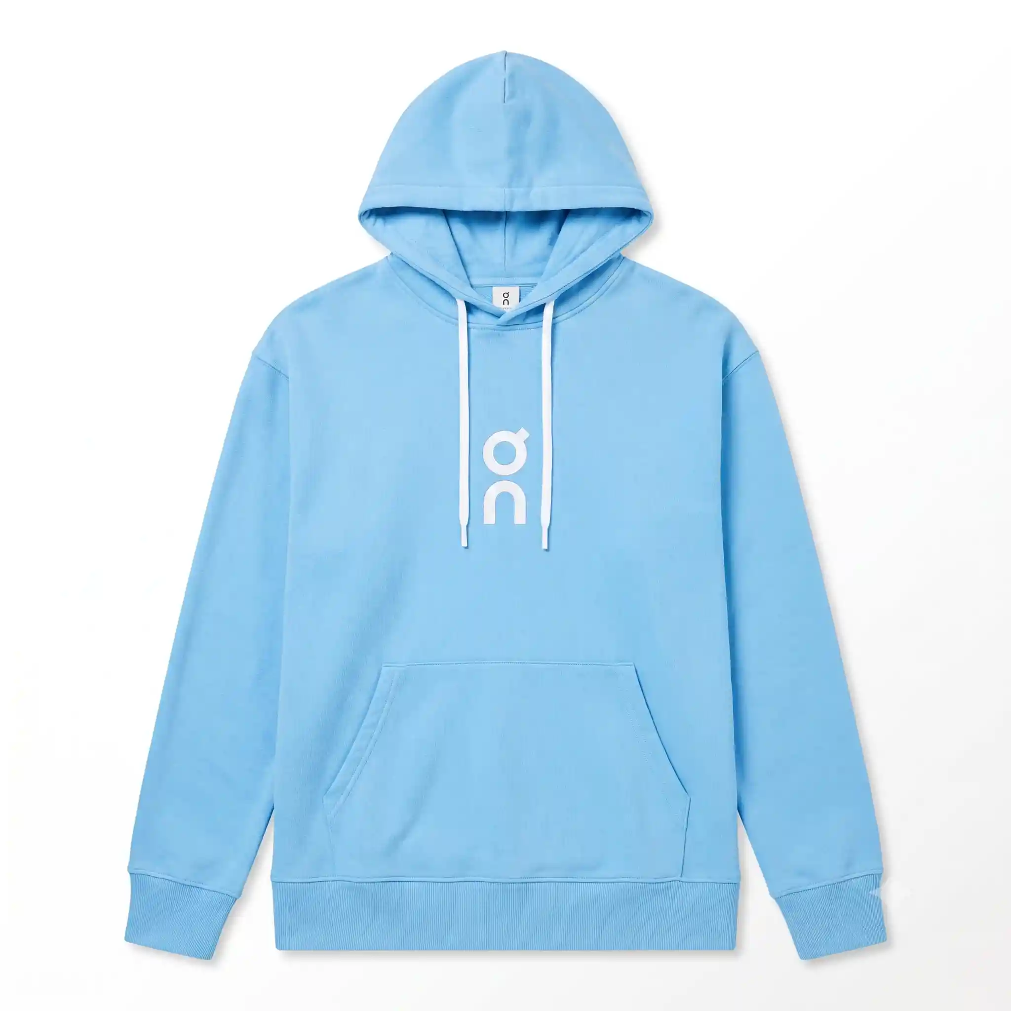 SiATEX Bangladesh - Hoodies Supplier for Ireland Bangladesh OEM Garments Manufacturer Hoodies Supplier for Ireland Bangladesh OEM Garments Manufacturer