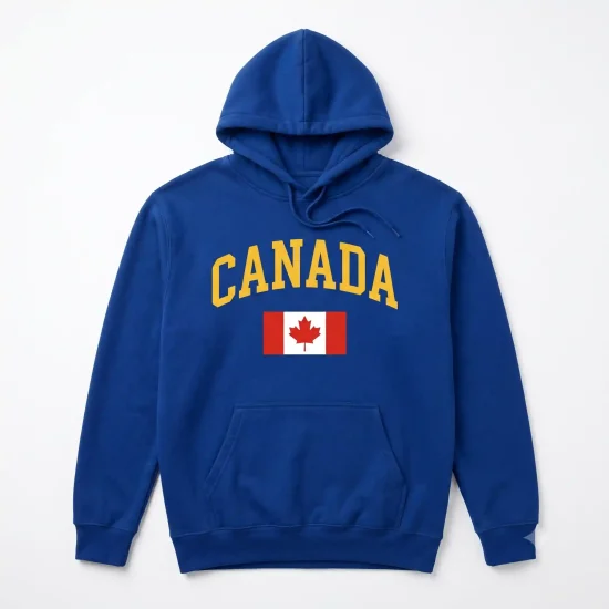 Hoodies Supplier for Italy Bangladesh OEM Garments Manufacturer Bangladesh Hoodies Manufacturer & Factory Supplier | For Iraq Buyers