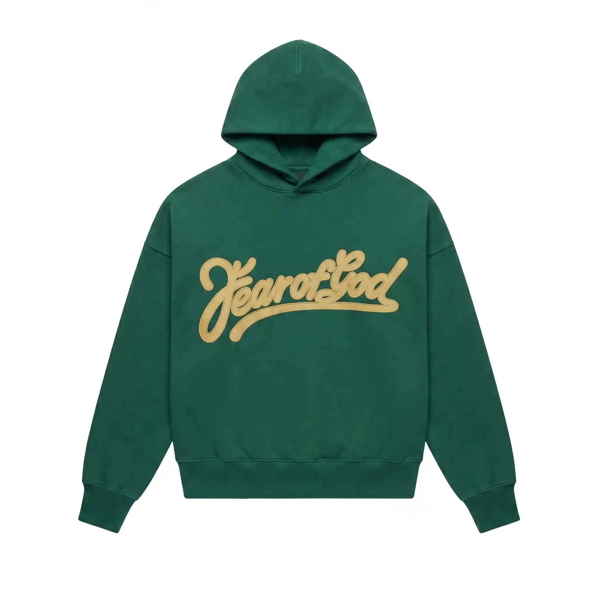 SiATEX Bangladesh - Hoodies Supplier for Latvia Bangladesh OEM Garments Manufacturer Hoodies Supplier for Latvia Bangladesh OEM Garments Manufacturer