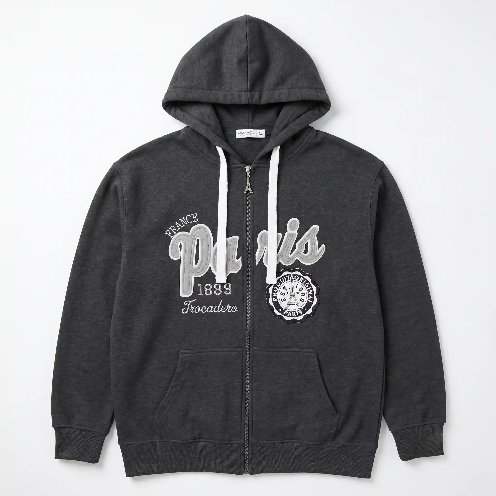 SiATEX Bangladesh - Hoodies Supplier for Lithuania Bangladesh OEM Garments Manufacturer Hoodies Supplier for Lithuania Bangladesh OEM Garments Manufacturer