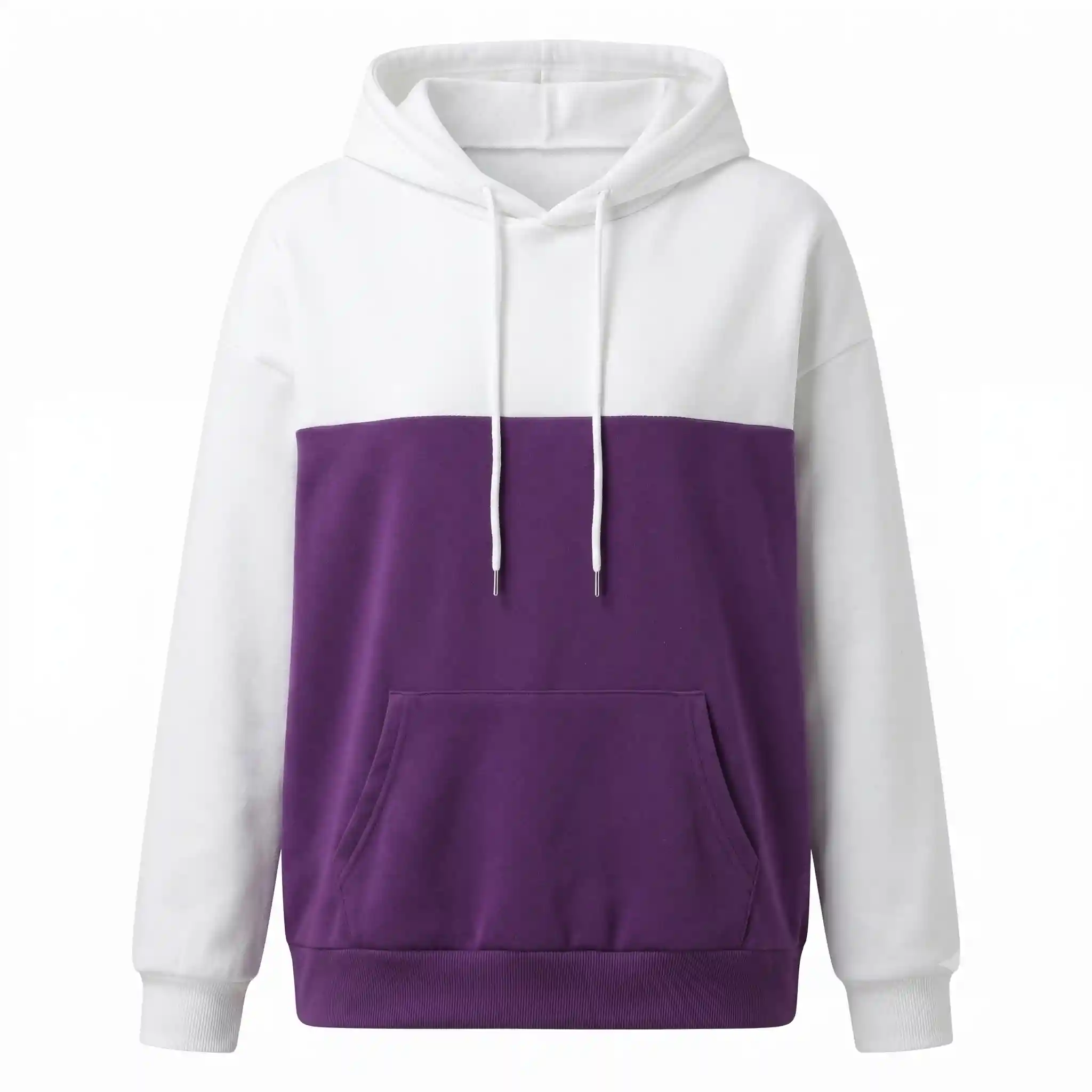 SiATEX Bangladesh - Hoodies Supplier for Luxembourg Bangladesh OEM Garments Manufacturer Hoodies Supplier for Luxembourg Bangladesh OEM Garments Manufacturer
