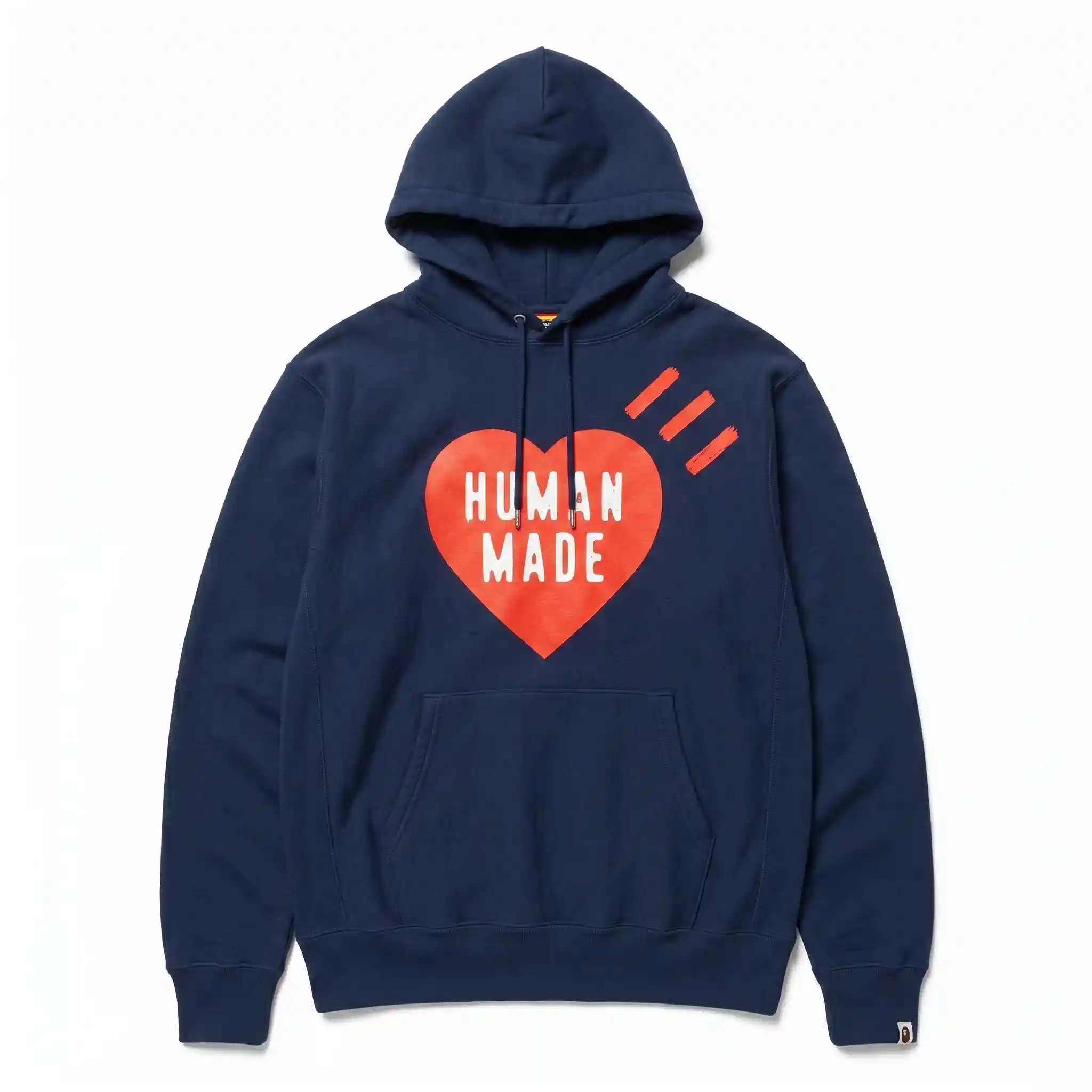 SiATEX Bangladesh - Hoodies Supplier for Netherlands Bangladesh OEM Garments Manufacturer Hoodies Supplier for Netherlands Bangladesh OEM Garments Manufacturer