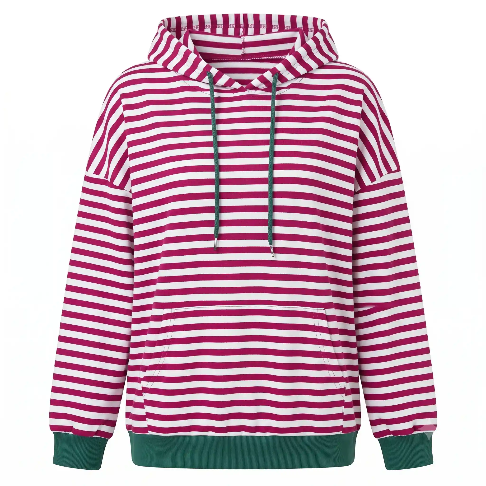 SiATEX Bangladesh - Hoodies Supplier for Poland Bangladesh OEM Garments Manufacturer Hoodies Supplier for Poland Bangladesh OEM Garments Manufacturer