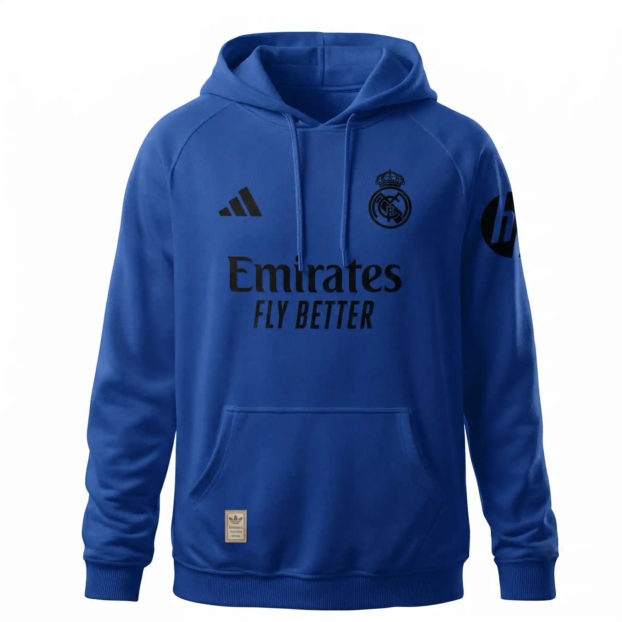 SiATEX Bangladesh - Hoodies Supplier for Portugal Bangladesh OEM Garments Manufacturer Hoodies Supplier for Portugal Bangladesh OEM Garments Manufacturer
