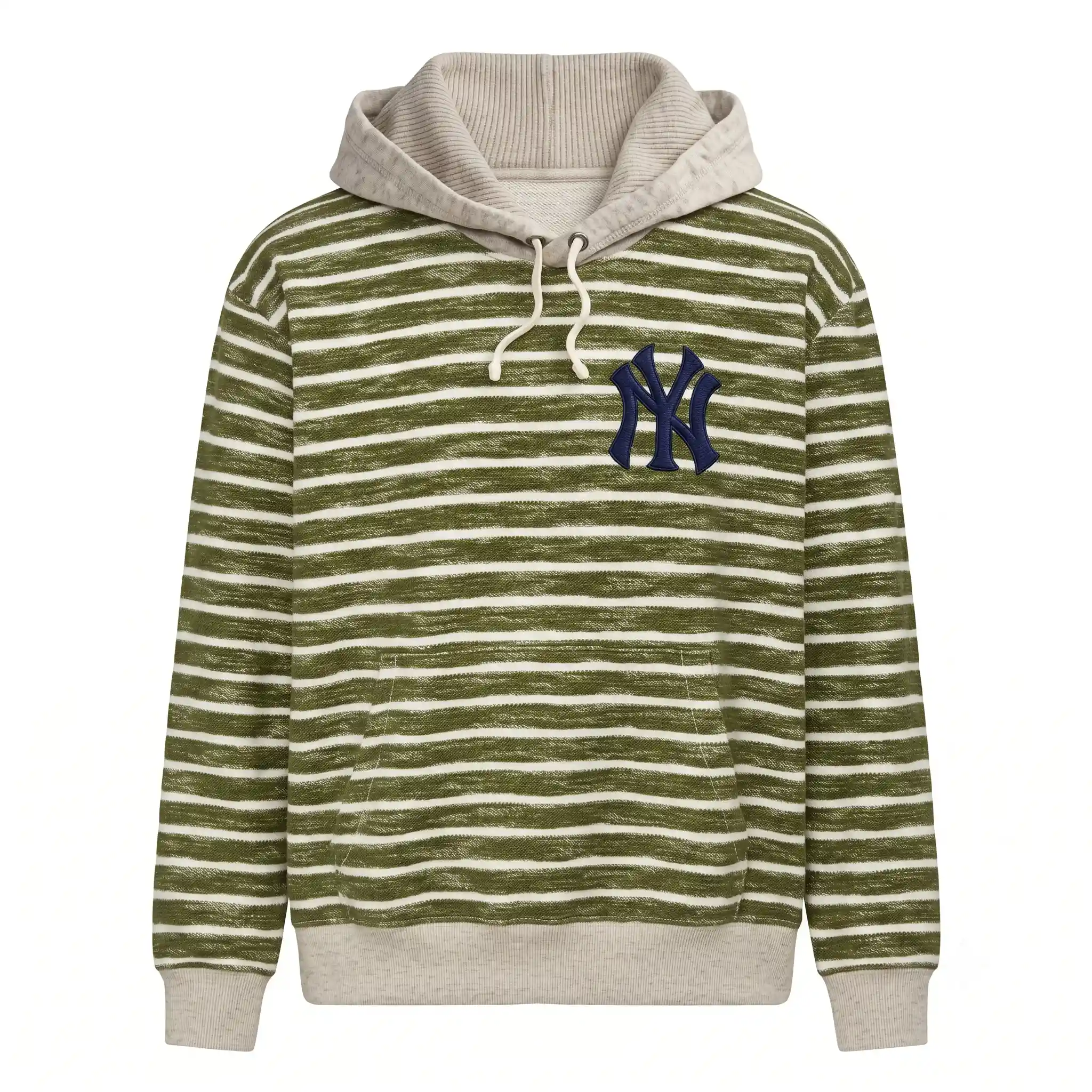 SiATEX Bangladesh - Hoodies Supplier for Romania Bangladesh OEM Garments Manufacturer Hoodies Supplier for Romania Bangladesh OEM Garments Manufacturer