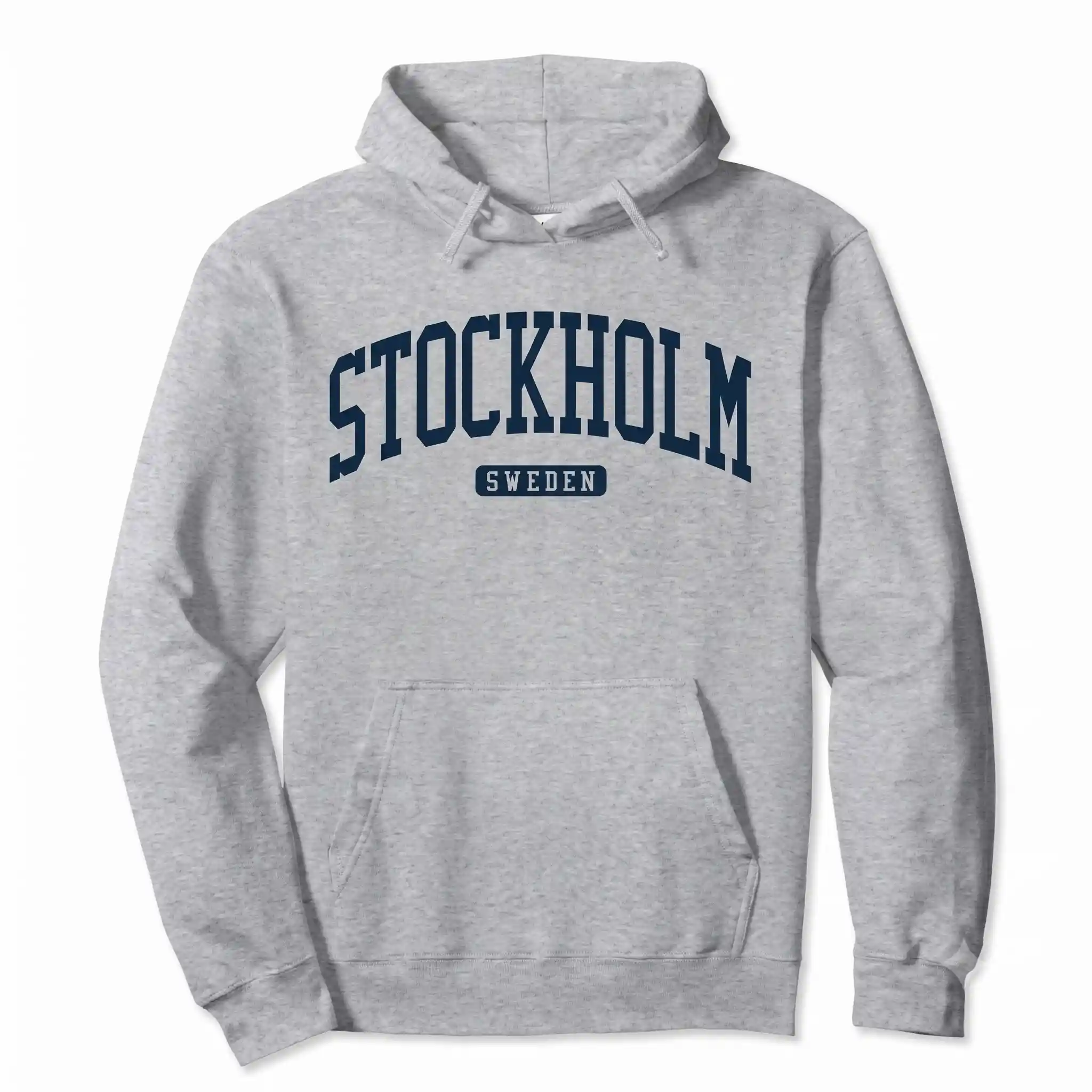 SiATEX Bangladesh - Hoodies Supplier for Slovakia Bangladesh OEM Garments Manufacturer Hoodies Supplier for Slovakia Bangladesh OEM Garments Manufacturer