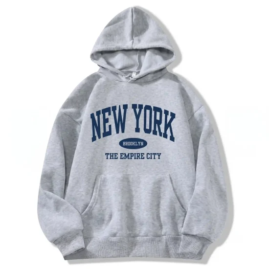 Hoodies Supplier for Slovenia Bangladesh OEM Garments Manufacturer Hoodies Supplier for Slovenia Bangladesh OEM Garments Manufacturer