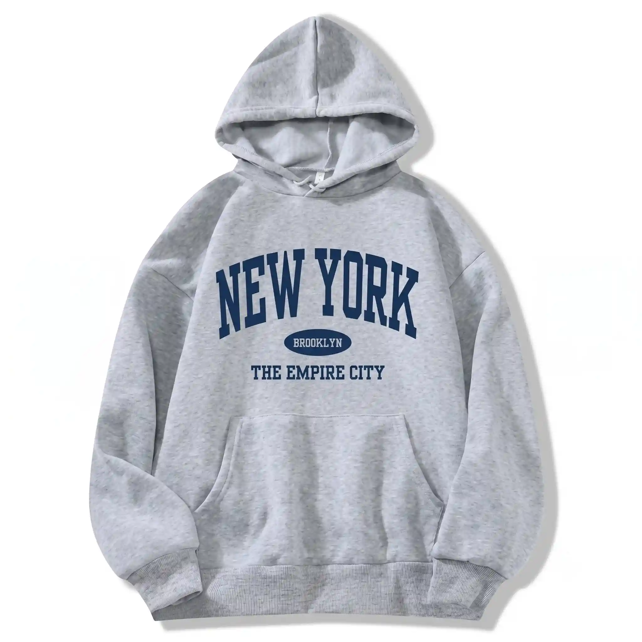SiATEX Bangladesh - Hoodies Supplier for Slovenia Bangladesh OEM Garments Manufacturer Hoodies Supplier for Slovenia Bangladesh OEM Garments Manufacturer